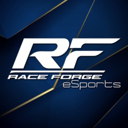 Race Forge eSports